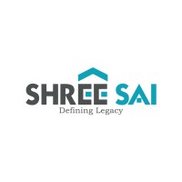 Shree Sai Group logo - Similar company to Aj Realty