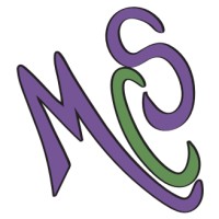 M.C.S. srl logo - Similar company to Teratech S.R.L.