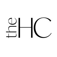 The Hopenclass - Powered by Future Learn logo - Similar company to African Tech Industry Club