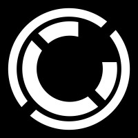 Creative Complex | Branding Agency logo - Similar company to © Stan Branding Agency