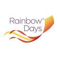 Rainbow Days, Inc. logo - Similar company to Wise Resource Development
