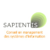 Sapientis