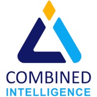 Combined Intelligence logo - Similar company to Bitsmiths (Pty) Ltd