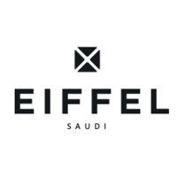 Eiffel Saudi logo - Similar company to Iprotect