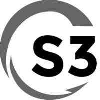 S3 Technologies logo - Similar company to S3 Technologies, Inc.