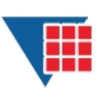 DATATEL logo - Similar company to Hts Voice & Data Systems