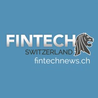 Fintech News Switzerland - part of Fintech News Network logo - Similar company to Coprnic (Integrated In Berglinde Ag)