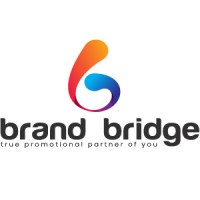 BB PROPERTY PRESERVATION logo - Similar company to Common Objective International