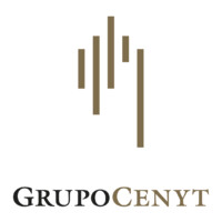 Grupo Cenyt