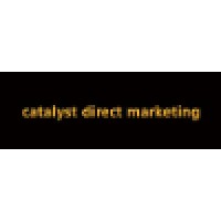Catalyst Direct Marketing