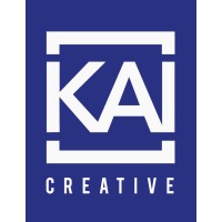 Kai Creative logo - Similar company to Conexus Communications