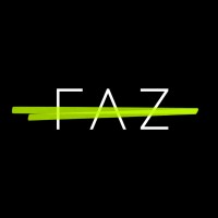 FAZ Educação Corporativa Digital logo - Similar company to Leader Educa