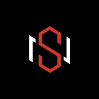 Never Satisfied logo - Similar company to Power Expert