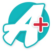 A Plus Family Healthcare
