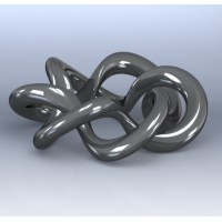 3D Directions logo - Similar company to 3D Herndon