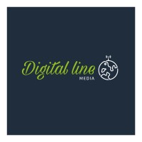 Digital Line Media