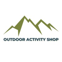Outdoor Activity Shop logo - Similar company to Souqh