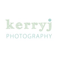 KERRYJ PHOTOGRAPHY logo - Similar company to Business Netwalking