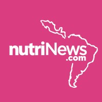nutriNews LATAM logo - Similar company to Progiene (Division Of Rumenco)