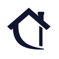 Houseoner logo - Similar company to Pineca.Com