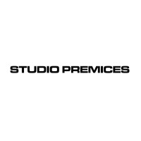 STUDIO PREMICES logo - Similar company to Studio Barsoom