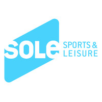 Sole Sports and Leisure Ltd logo - Similar company to Tarco Pressings Ltd.