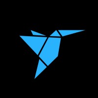 Freelancer.com logo - Similar company to Fiverr