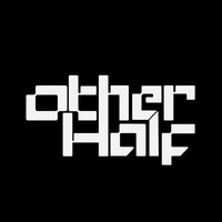 Otherhalf logo - Similar company to Chaima Ai