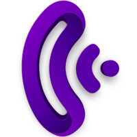 OurSound Brasil logo - Similar company to Mix Solutions