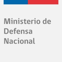 Ministerio de Defensa Nacional - Chile logo - Similar company to Ministry Of Housing And Urban Planning, Government Of Chile