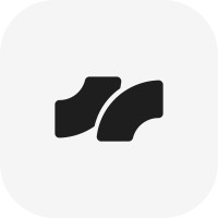 JUNC Performance Studio GmbH logo - Similar company to Moonjet Gmbh®