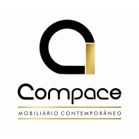 Compace E Dalex Indústria E Comércio De Móveis logo - Similar company to Confort Maison