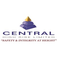 Central High Rise logo - Similar company to Heightsafe