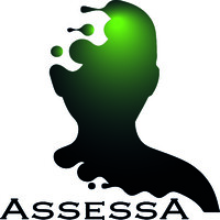 AssessA - Stellen, Personal, Beratung - Folgen Sie uns für immer wieder interessante Stellenangebote logo - Similar company to Regio Personal Ag