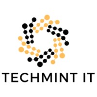 TechMint IT logo - Similar company to Techmintlab