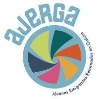 Asociación Jóvenes Emigrantes Retornados en Galicia logo - Similar company to Secretaría Xeral Da Emigración - Xunta De Galicia
