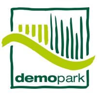 demopark logo - Similar company to Necsi Engineering