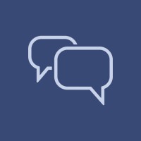 narraltiv logo - Similar company to Future Challenges
