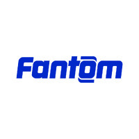Fantom Ev Aletleri logo - Similar company to Fantom