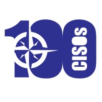 100 Pieces of Advice From 100 CISOs logo - Similar company to Soft Side Of Cyber
