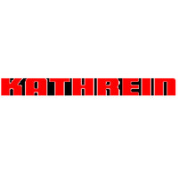 Kathrein Asia