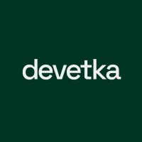 studio devetka logo - Similar company to Podino