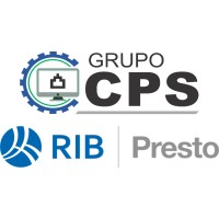 GRUPO CPS - Presto Perú logo - Similar company to Bim Fórum Perú