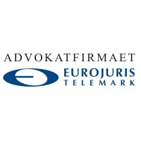 Advokatfirmaet Eurojuris Telemark DA