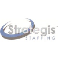 Strategis Staffing