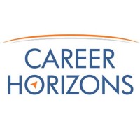 Career Horizons, LLC logo - Similar company to Candidate Centric
