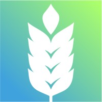 Agrela Ecosystems logo - Similar company to Umpyre