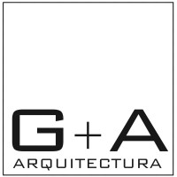 G+A Arquitectura