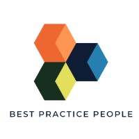 Best Practice People Limited logo - Similar company to Storm12 Ltd