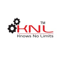 KNL - Knows No Limits logo - Similar company to Human Capital Enterprises